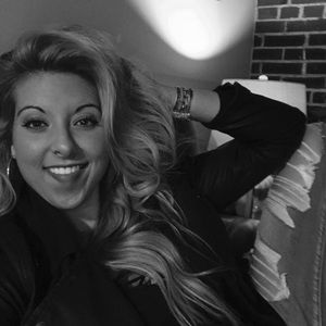 Meet your Posher, Alexa